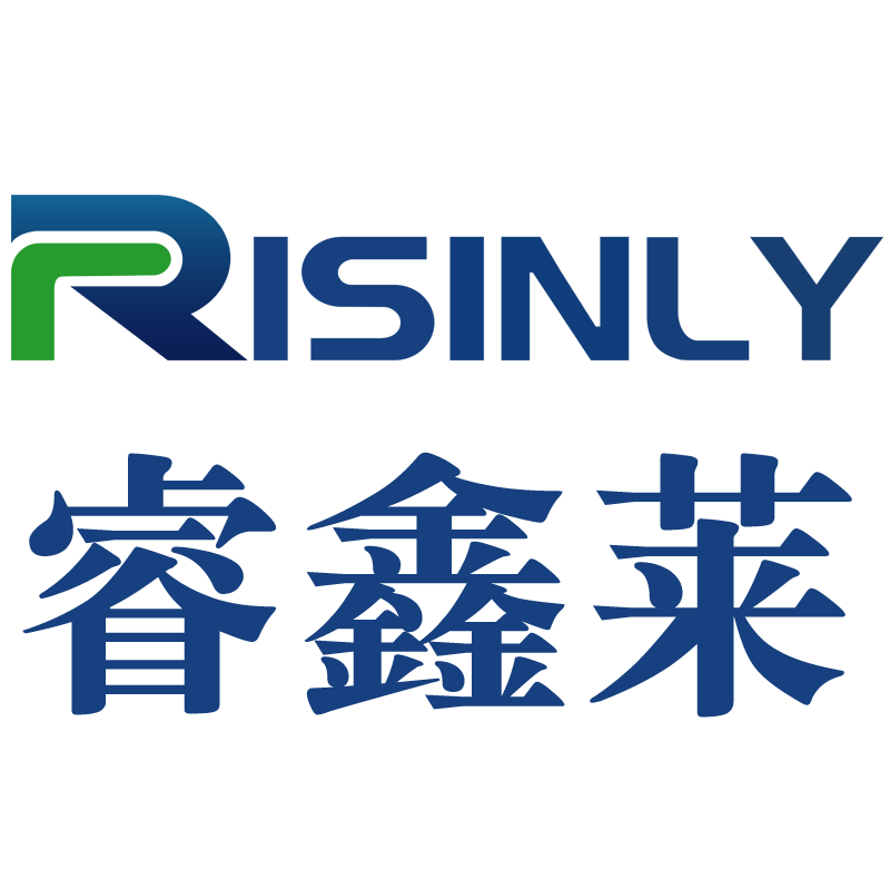 太仓睿鑫莱科技有限公司